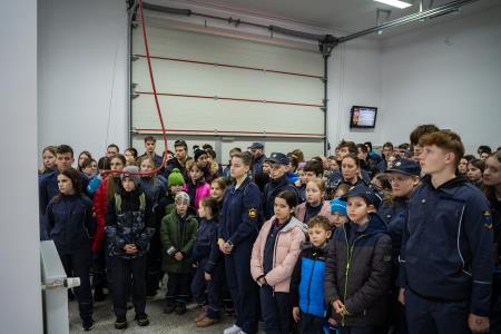 Gaislki Kviz GZT Trebnje2025 PGD VG - WEB-0504